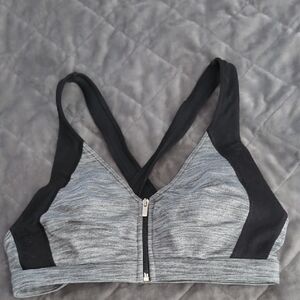 Victoria's Secret "VS X SEXY SPORT" Bra